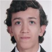 Clases particulares primaria, secundaria, bachillerato